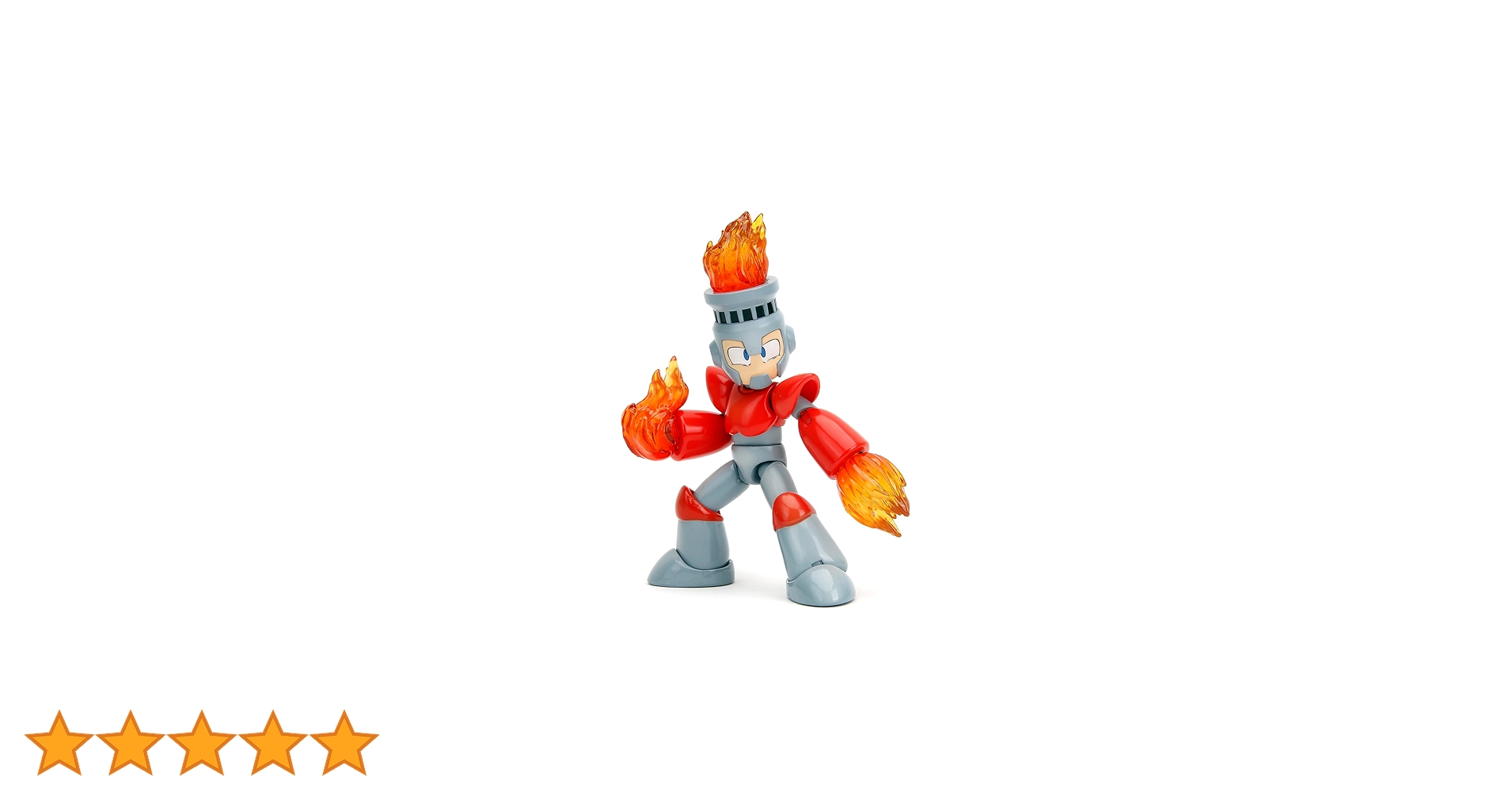 611IKjOkTWL.jpg_BO30,255,255,